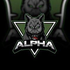 wolf 57