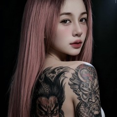 xinhh yêu của anh