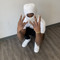 Marvel Carter