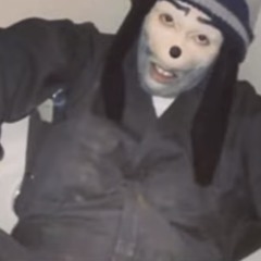 jjgriefj