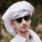 Waqas Khan Wekssi