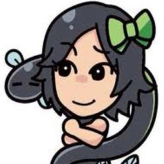 OLALA