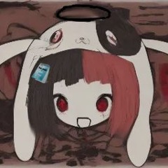 Echo_psycho