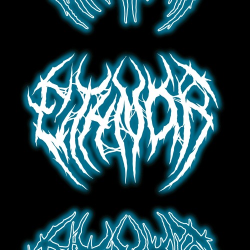 Ethnor’s avatar