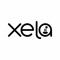 XELA