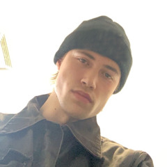 co$tello