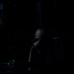 The Bullet and Winston Smith