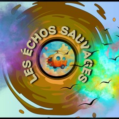 Les Echos Sauvages