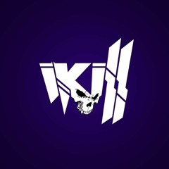 iKiLL