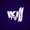 iKiLL
