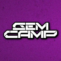 Gemcamp