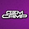 Gemcamp