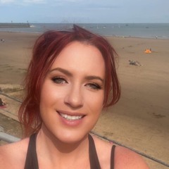 Adele Greenwood