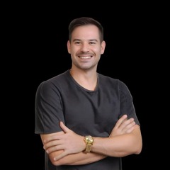 Pablo Denuit