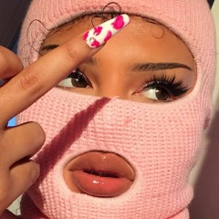 Barbiexlisa