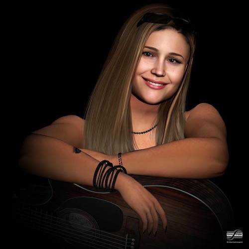 Stream Cathy Kaerann music | Listen to songs, albums, playlists for free on  SoundCloud