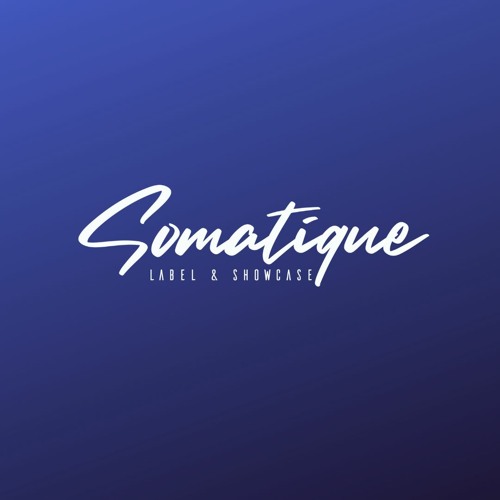 Somatique Music’s avatar
