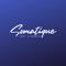 Somatique Music