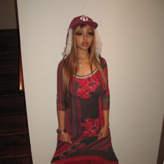 Tonybandzzana