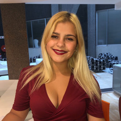 tima