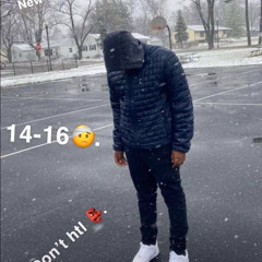 zyaire💯🥶