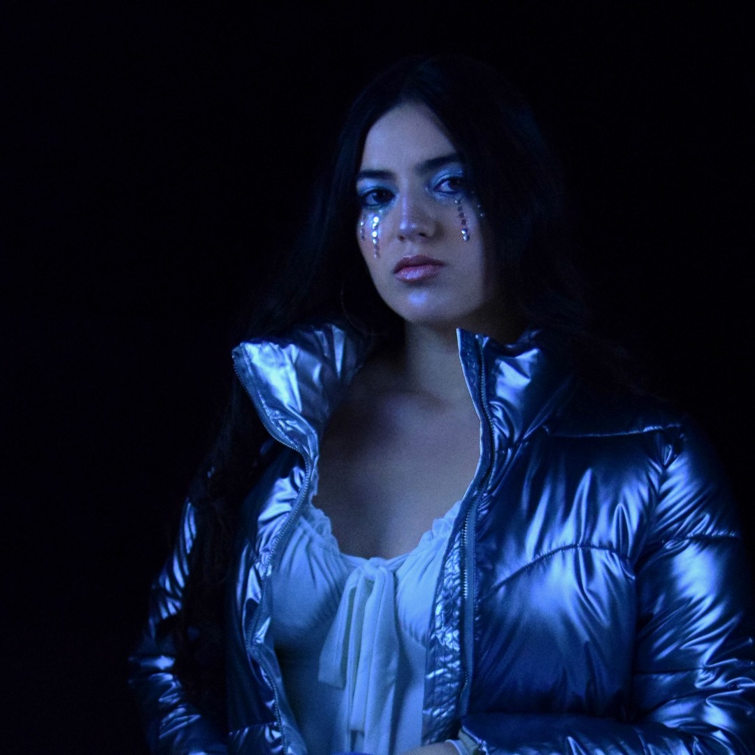 Stream Alexia Madrid music | Listen to songs, albums