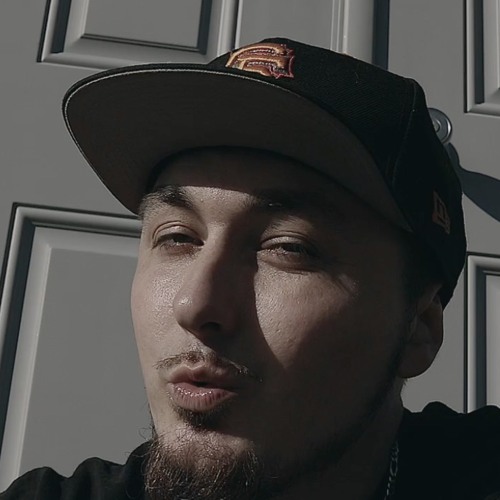 No Contact (2025 Rap Song)