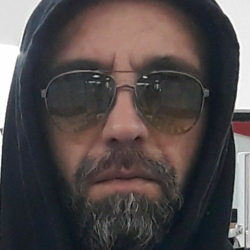 Vlad Mak’s avatar