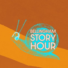 Bellingham Storyhour