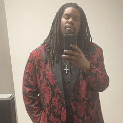 X Tha Grandmaster