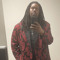 X Tha Grandmaster