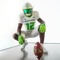 Bjohnson27