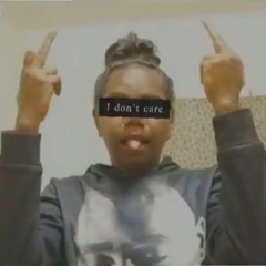 Ella LC Kepple