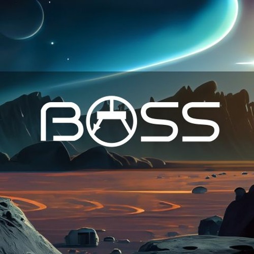 bassmosphere’s avatar