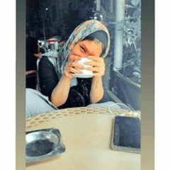 Ssalma KaMal