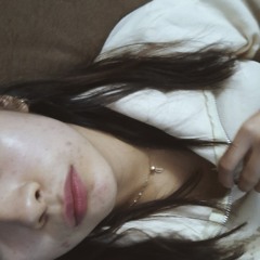 denn
