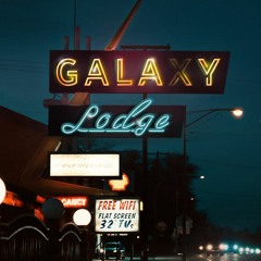 Galaxy Lodge