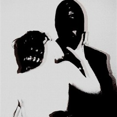 Ray2Kray