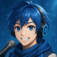 LowKey - MINZU - (Kai)