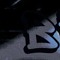 BRⱯDY