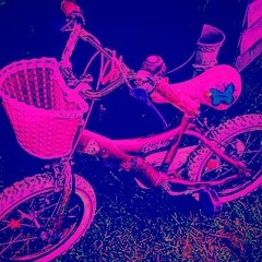 Gurl Bike