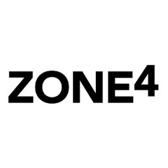 zone4 GmbH