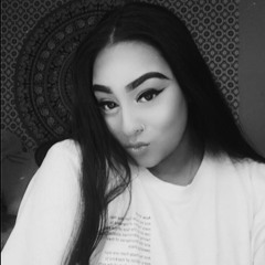 𝓜𝓼 𝓐𝓶𝓫𝓮𝓻 𝓚𝓪𝔂🕊