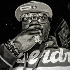 King Kane 201
