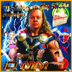 ID MM - π€ - π¬ - π‘