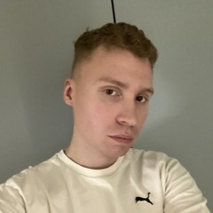 À Ces Jours Incroyables