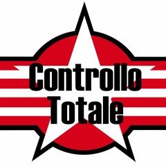 Controllo Totale The Clash Tribute