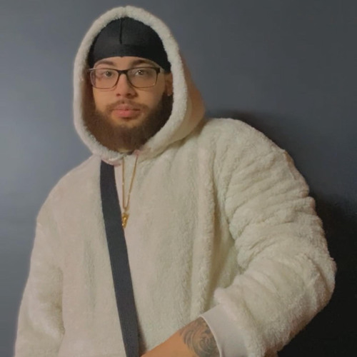 its about DaHondaLife