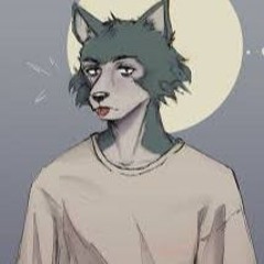 Jeremy