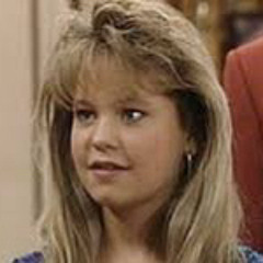 DJ Tanner